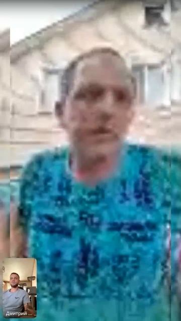 Алексей Феникс & Школа Феникс