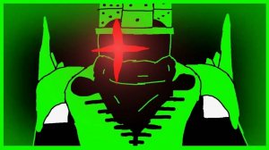 forsaken, 1x4 геймплей:D