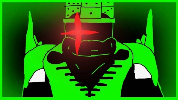 forsaken, 1x4 геймплей:D