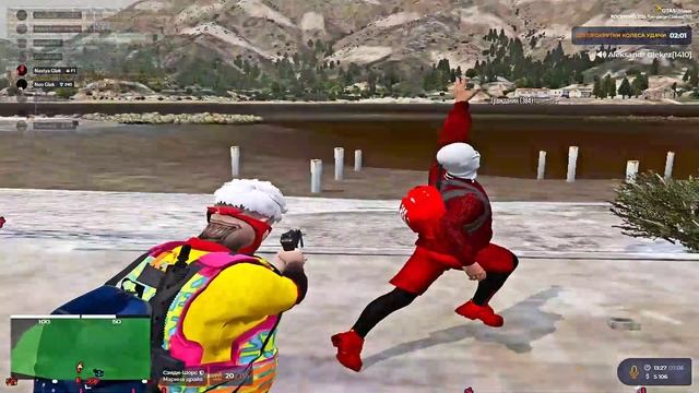 3333 смотреть онлайн