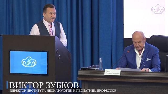 С 1 по 7 августа проходила Всемирная неделя грудного вскармливания