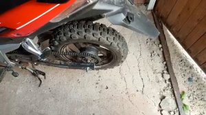 Мопеды сериал | Серия 1504