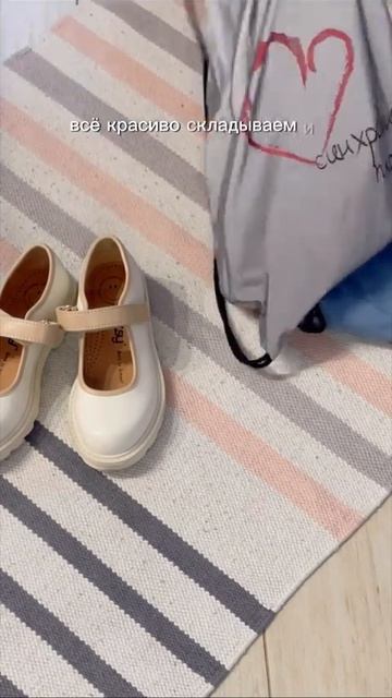 Анна Курочкина модель и актриса Anna Kurochkina