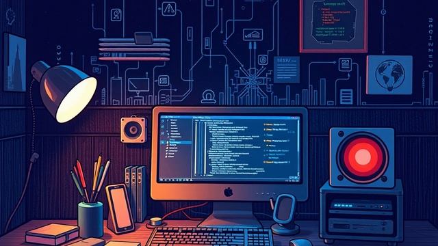 Ищите работу за ноутбуком