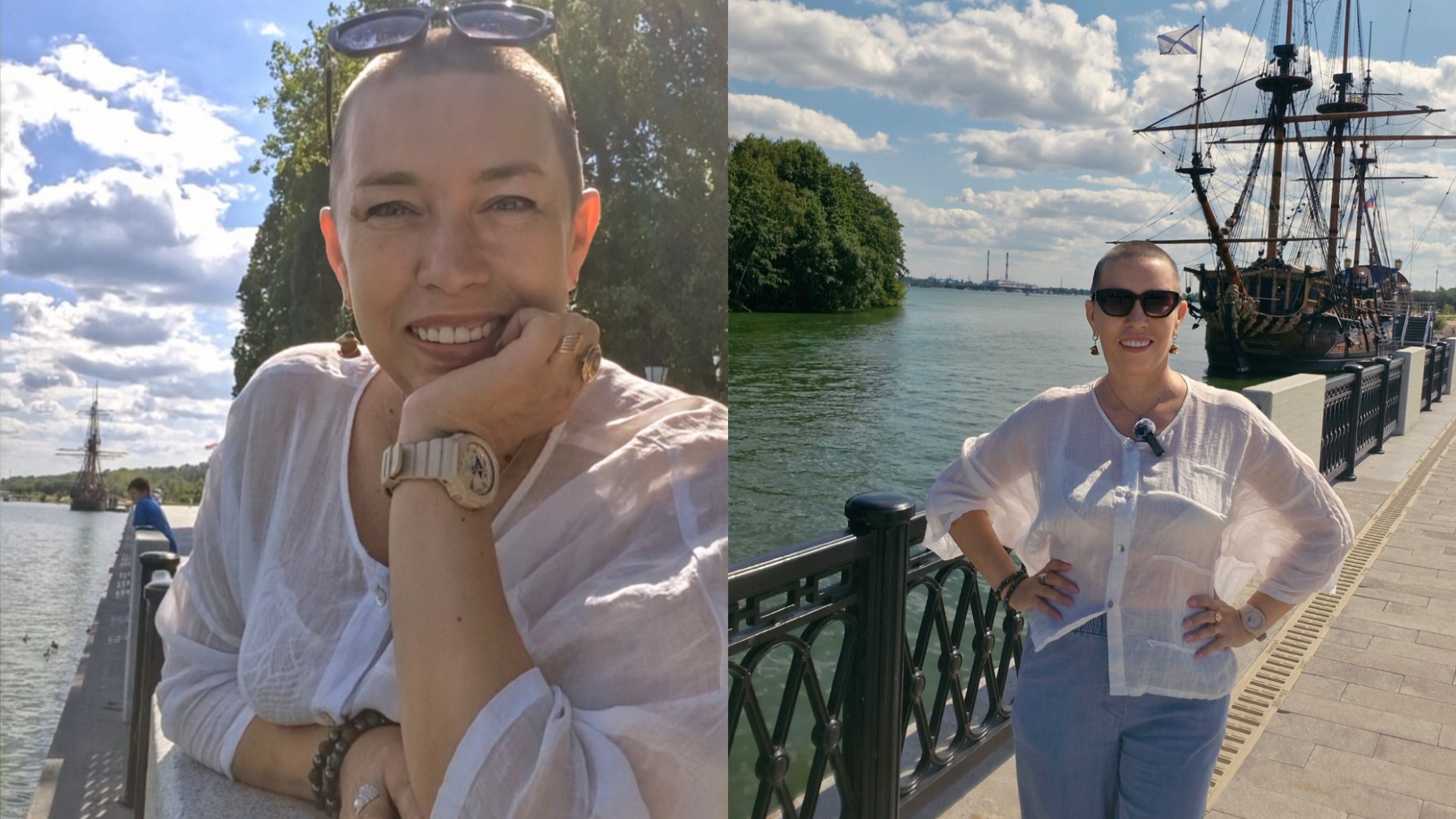 Состояние наслаждения смотреть онлайн