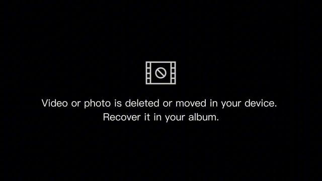 Юбилейный замес клуба🏁