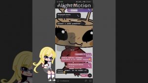 С любимой💝💝💐🎂💝💝