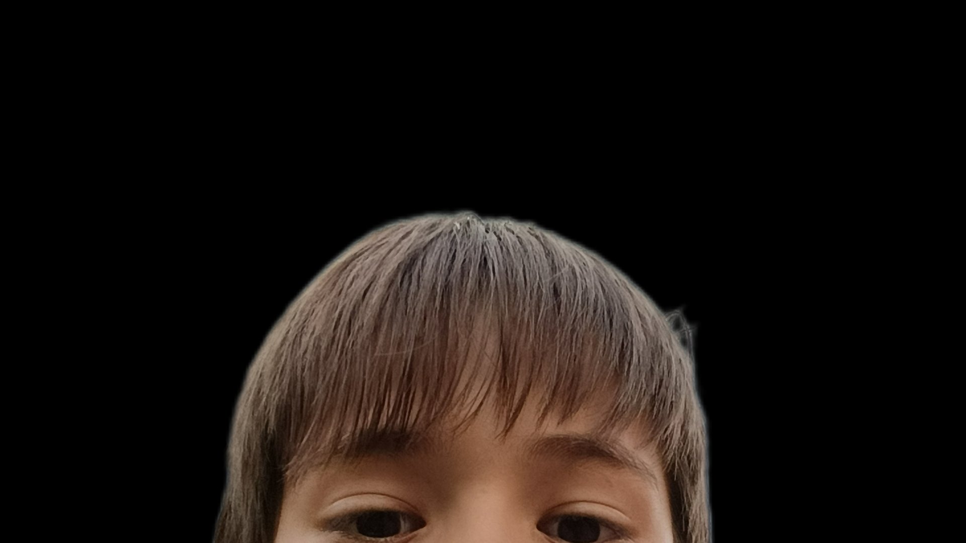 страшилка смотреть онлайн