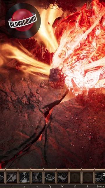 Titan Quest 2 вышла в раннем доступе #игры #titanquest2 смотреть онлайн