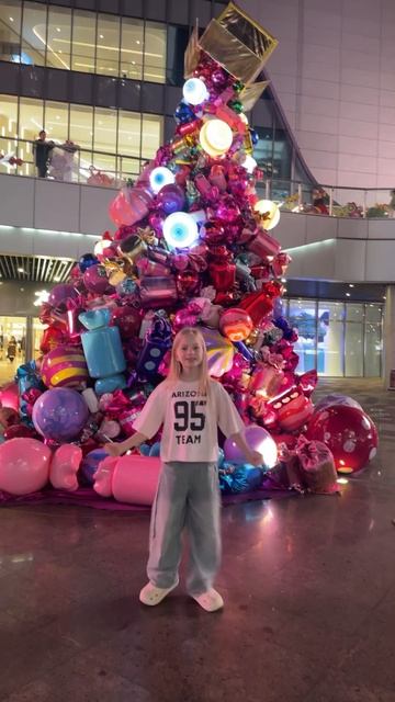 Были танцы | Танцы Анны Курочкиной