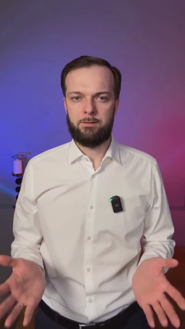 Можно ли списать налоговые долги при банкротстве? смотреть онлайн