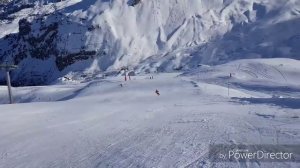 Куршавель 2019 Олег.mp4