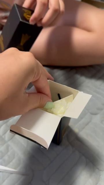 Китайщина оригинальная