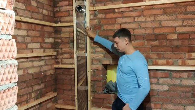 До того как сделать отделку бани (что учесть?)