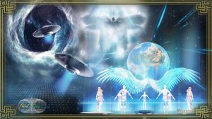 8  Сплетенье душ