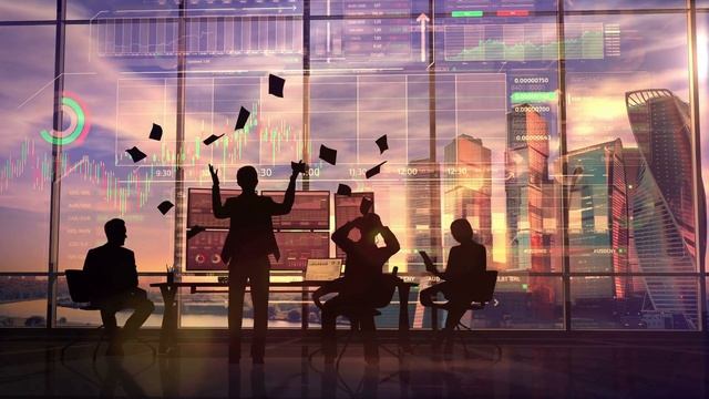 Real Support for Real Beginners: My Experience with Value Fund Invest S.A.’s Customer Service смотреть онлайн