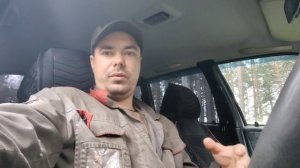 автокредит на автомобиль или потребительский кредит на автомобиль