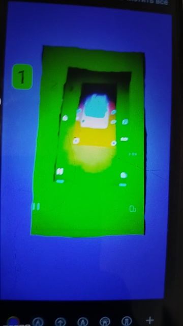 Цифры от 1 до 1,000,000,000,000,000,000,000,000,000,000,000,000,000,000,000 10^45 смотреть онлайн