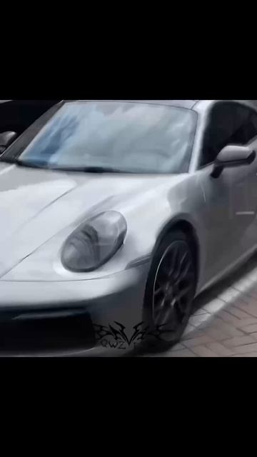 ЭДИТ ✅ Coco Jambo Porsche смотреть онлайн