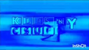 Klasky Csupo In Inshot Chorded