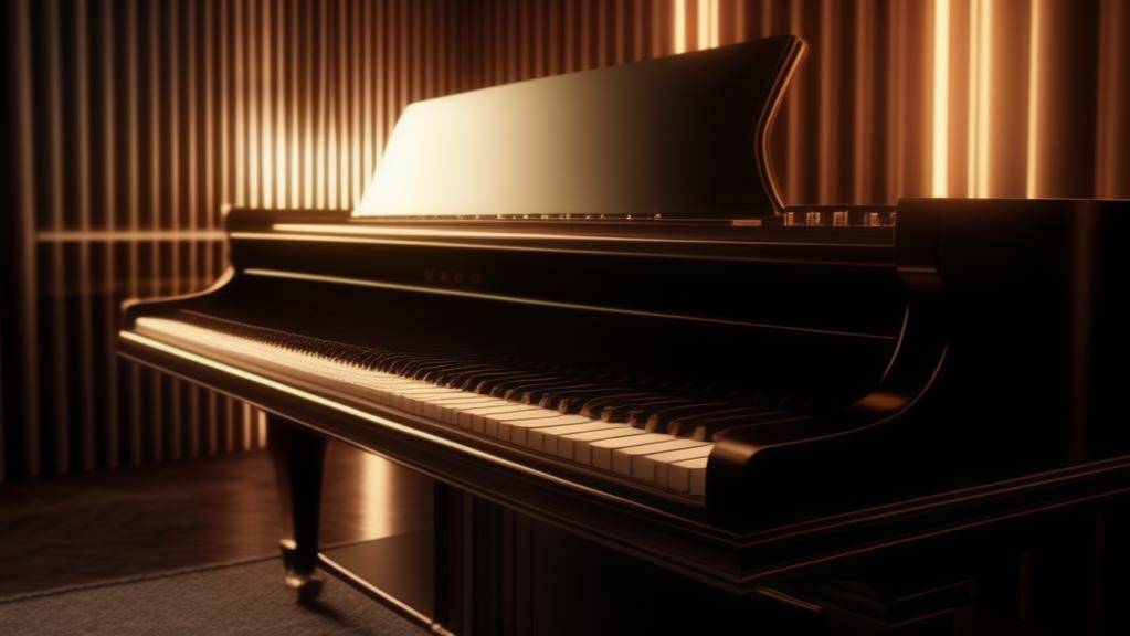 ЗАПАХ ХВОИ И МАНДАРИНОВ (КОМПОЗИТОР В.КОРОВИЦИН, ИСПОЛНИТЕЛЬ-