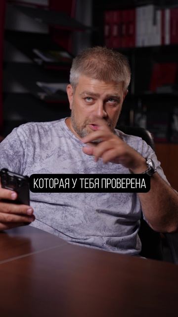 ТАК еще НИКТО не экономил на бетоне: печатаем дом на 3D-принтере #стройка #фундамент #экономия смотреть онлайн