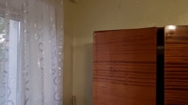 0805 смотреть онлайн