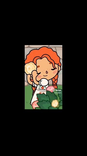 @[Amelia].💫💖😁