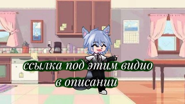 телеграм смотреть онлайн