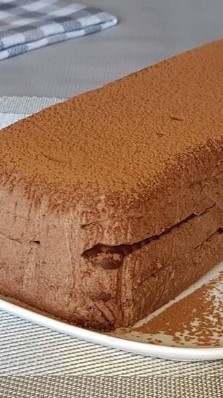 Вкусно Просто Быстро