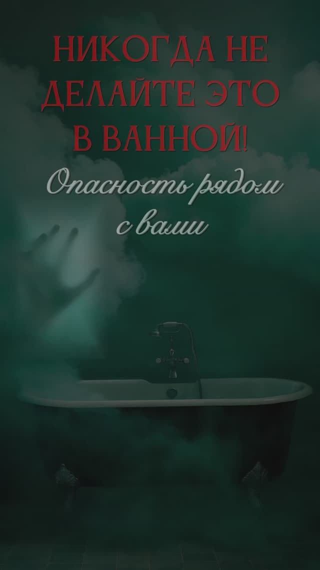 Карина Таро