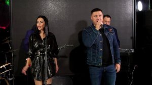 ВЛАДИМИР КУРСКИЙ - "ФЕРРАРИ". ПРЕЗЕНТАЦИЯ XIX АЛЬБОМА "ИСПОВЕДЬ".