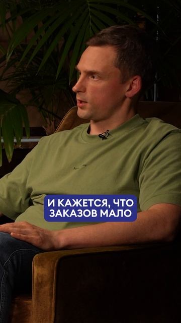 Сделайте ЭТО и будете ЗАРАБАТЫВАТЬ х2 в Яндекс Такси! #бизнес #такси #деньги