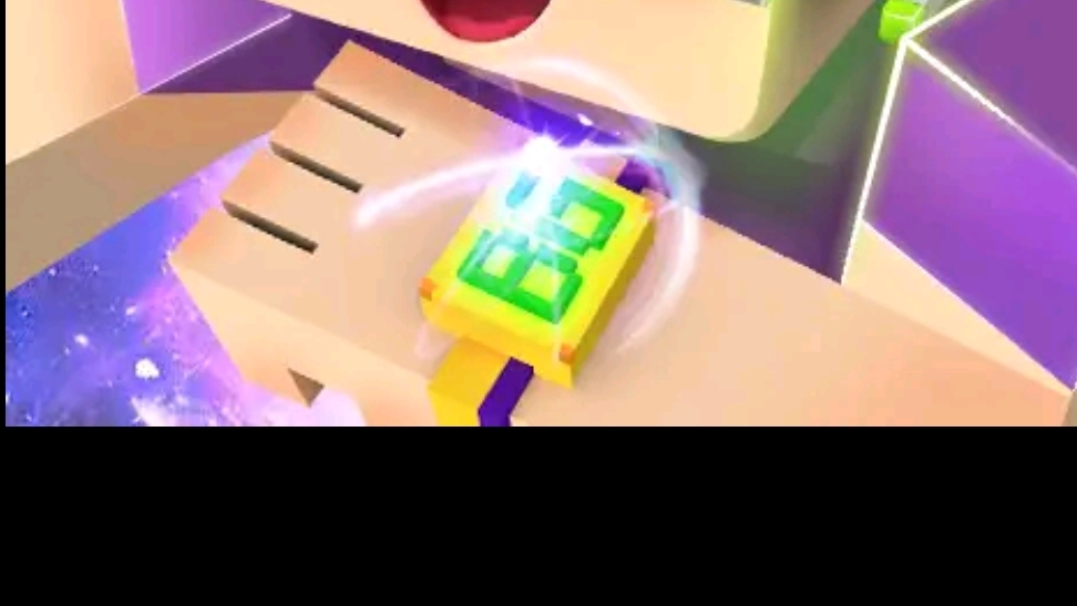 ответы на вопросы пишите в комментариях смотреть онлайн