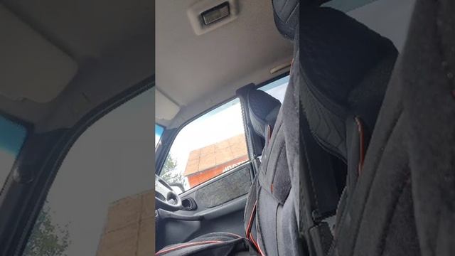 пообщаться про автомобили прямая трансляция #6 смотреть онлайн