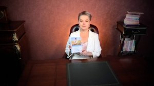 Как перевернуть песочные часы жизни