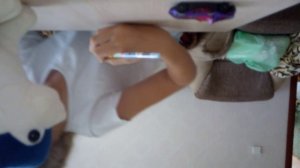 VID_20250807_144905.3gp