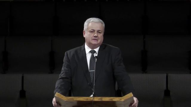 Плач Давида 6 марта 2022 смотреть онлайн