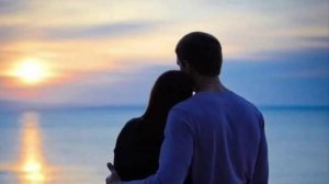 Что дано нам жизнью,дорожите! Монтаж Светланы Бузаевой.