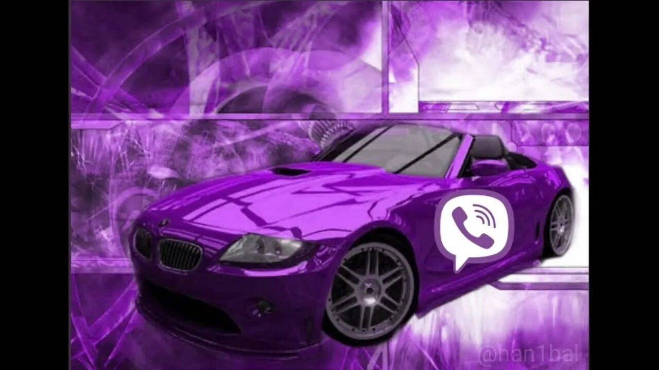 Counter-Strike: Opposing Force 1.0