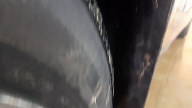 Ремонт печки Приора. Дует холодный воздух. смотреть онлайн