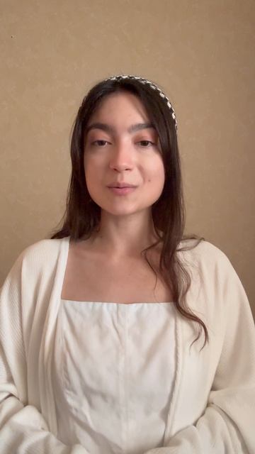 отзыв 2 смотреть онлайн