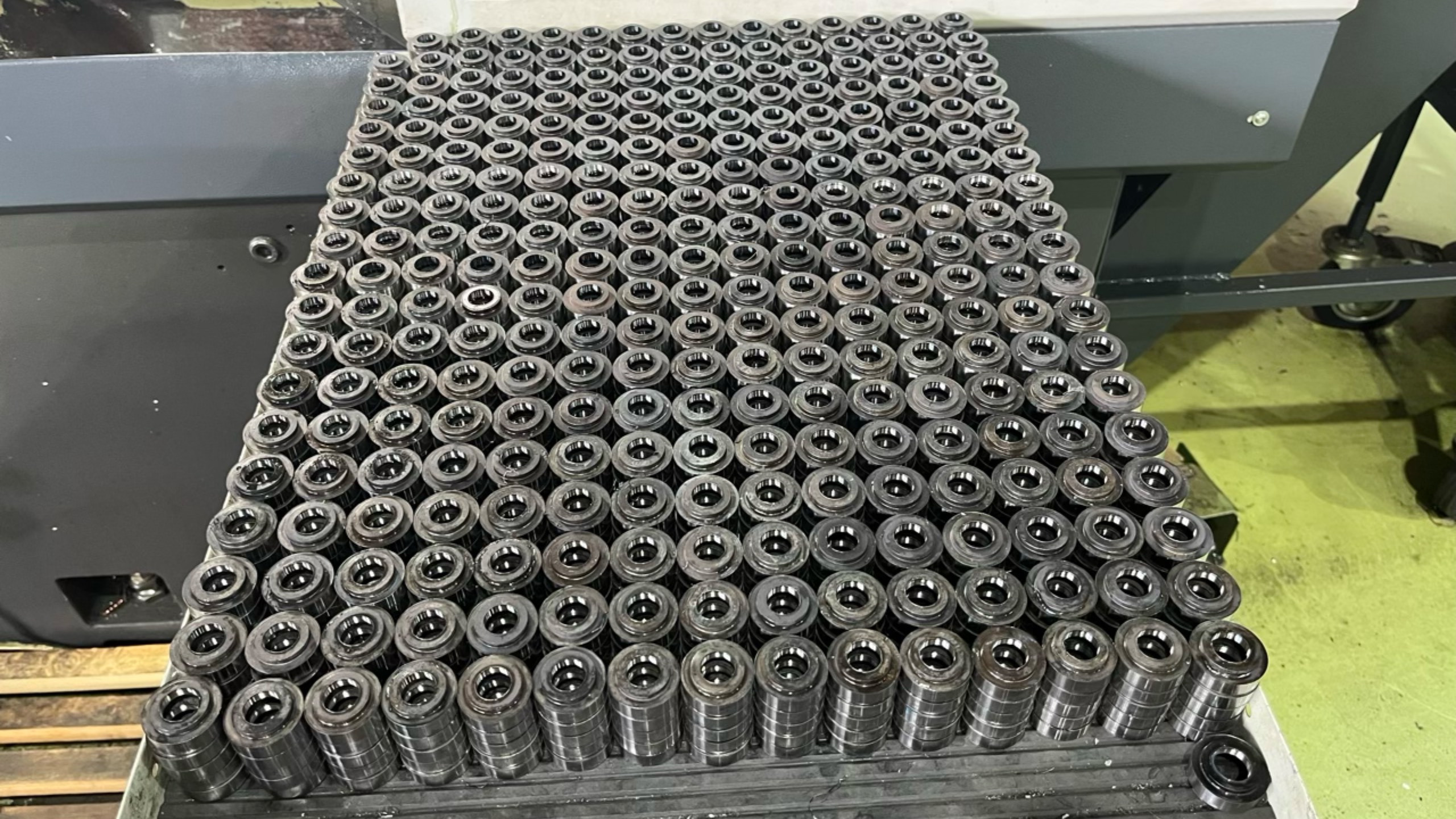 Моя нудная работа. смотреть онлайн