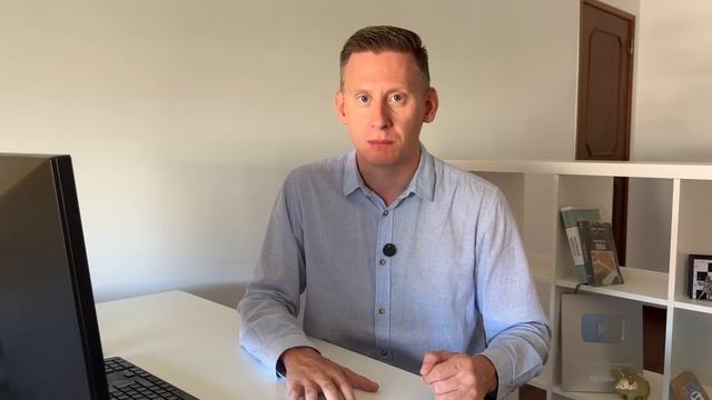 Запрет и конфискация долларов? Когда в России запретят доллары? Валюта под угрозой? смотреть онлайн