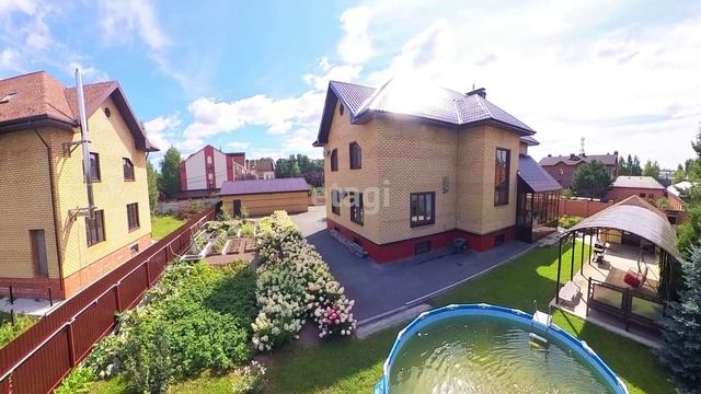 3972104 смотреть онлайн