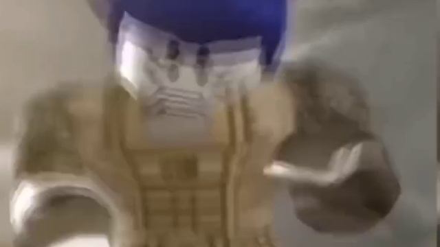 роблокс эдит смотреть онлайн