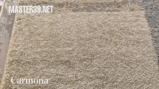 Carmona смотреть онлайн