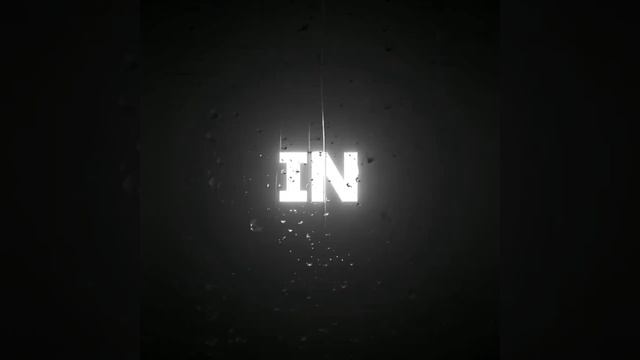 Хорошего дня смотреть онлайн