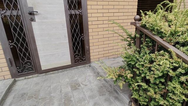 Краснодарский край в мелочах