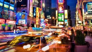 Вадим Утемесов – «Обезьяний цирк» (2025, AI SUNO)